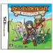 【DS】 REMINDELIGHTの商品画像