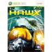 【Xbox360】 H.A.W.X (ホークス)の商品画像