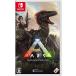 �y�V�i�zSwitch�jARK: Survival Evolved [Switch��] [4940261519018]