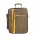 * конечная цена *SALE[5md4941] Louis Vuitton дорожная сумка монограмма Toro Lee Boss four ru50 M23259 Brown 