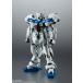 ROBOT SIDE MS  RX-78GP04G 4浡٥ ver. A.N.I.M.E. صưΥ0083 STARDUST MEMORY