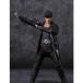 ͢ȢS.H.Figuarts Ϻ(̥饤BLACK SUN)