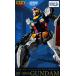 ں߸ʡ¨Ǽۡ͢ȢDXĶ GUNDAM FACTORY YOKOHAMA RX-78F00 GUNDAM