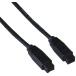 StarTech.com 3m IEEE1394b FireWire800 кабель 9 булавка -9 булавка firewire кабель ( мужской / мужской ) 1394