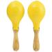 LP L pi-mala rental Professional Maracas LP281