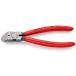 knipeks для пластика nipa7211160