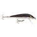 Rapala( Rapala ) Minaux подсчет down универсальный цвет 11cm 16g серебряный S CD11-S искусственная приманка 