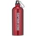  Captain Stag Captain Stag aluminium бутылка 900 ( красный ) M-5421