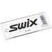 SWIX(swiks) pre kisi скребок 5mm T0825D