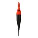 �ڻ�����(Fuji-Toki) �ŵ����� FF-3 Ķ�⵱���ֿ�LED [Ŭ�祪���:��(3B����)] ������
