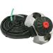 ZETA cut переключатель YZ/YZF(-08)/KX/KXF/RMZ ZE51-1201