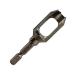 Star M шестиугольник ось дрель . дерево сверло 12mm 58S-120
