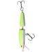 Rapala( Rapala ) Minaux плавающий join tedo7cm 4g chart серебряный SFC J7-SFC искусственная приманка 