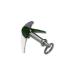  Daiwa (DAIWA). лодка стопор SP-2 566827 форель *.. рыбалка 