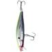  Rapala (Rapala)fla ловушка FLR8-CLN ( Crown ) 8cm/7g