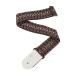 D'Addario D'Addario гитара ремешок Woven Strap 50G01 Hootenanny 2 [ внутренний стандартный товар ]