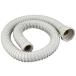 SANEI слив раковины шланг винтового типа 1m PH62-860-1