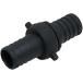  безопасность 3 шланг joint PC производства 25mm PD-25