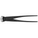 knipeksKNIPEX 9910-250 мощный type .. порез .(SB)