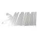 BRIGHTZ ץܥåХ NCP58G NCP59G Ķ̥ƥ쥹åԥ顼ѥͥ Хͭ 12PC  PIL-SIL-331