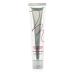  Shiseido Professional stage Works medium паста 70g
