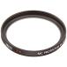  Sony MC протектор 40.5mm VF-405MP
