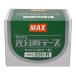 �}�b�N�X(MAX) �U������ �}�b�N�X�������e�[�v 200R