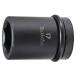 ޥ(Makita) ϻѥå 17-38mm ѥɥ饤12.7mm A-43212