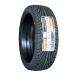  талон da(KENDA)sa Mata iyaKAISER KR20 165/40R16 73V