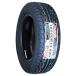  талон da(KENDA)sa Mata iyaKAISER KR20 185/60R14 82H