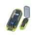  Daiwa (DAIWA) форель Takumi 1500SK lime зеленый 967549