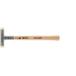  Hal da-(HALDER) амортизаторы отсутствует нет . перемещение super craft Hammer Hickory производства руль нейлон ( белый ) диаметр 20 3366.020
