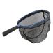 taka промышленность CN-113 compass POCKET NET18