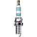 DENSO Iridium энергия свеча зажигания Freed GB3/GB4 H20/5~H28/9 L15A(SOHC*iVTEC) номер товара IK20(4шт.@)