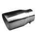 viz насадка на глушитель [16] Swift Splash Cervo VIZ-KMC-AX16-44