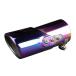 viz угол передвижной тип насадка на глушитель Swift Splash Cervo VIZ-KMC-AX01B-44