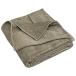 live-ru towelket single ejipto cotton 100% for summer .. speed . thick ( gray ju)