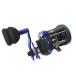 RISEWAY(laiz way ) катушка bait reel море .300