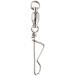Fishing Fighters�ʥե��å��󥰥ե����������� ���ʥå� Ŵ�ӥ����ѡ��ӣգӣ£¥����٥�ܥ��ʥå� ����
