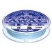  Sunline (SUNLINE) PE линия soruti Mate литье a way 150m 25lb жемчуг голубой 