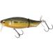  Megabass (Megabass) i-LOUD( I громкий ) tonneau sama лягушка 34825