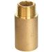  поток bar вентиль соединительная муфта ... гнездо BM-20-50-BC 3/4x50