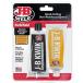 J-B Weld 8271 KwikWeld Pro размер steel усиленный эпоксидный twin упаковка 10 унция 10 fl. oz 8271
