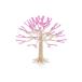 ro vi карта tree 11.5cm SSNTR11.5PK