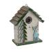  Восток камень . bird house 82372