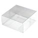 taka печать подарочная коробка 50-650 оригинал Works прозрачный S размер 10 листов 