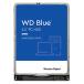 Western Digital HDD 1TB WD Blue PC 2.5 ¢HDD WD10SPZX