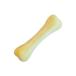  домашнее животное stage (Petstages)chi gold *bo-n medium 