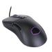 Cooler Master MasterMouse MM530 ߥ󥰥ޥ MS316 SGM-4007-KLLW1