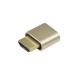 ADWITS 1 ѥå HDMIС롦ǥץ쥤 HDMI ߥ졼 HDMIߡץ饰 DDC EDIDߥ졼 4K@60H